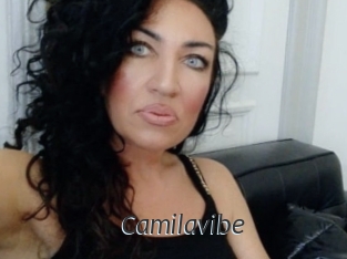 Camilavibe