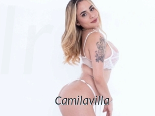 Camilavilla