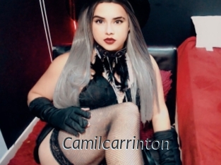 Camilcarrinton
