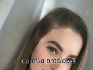 Camilla_preciouss