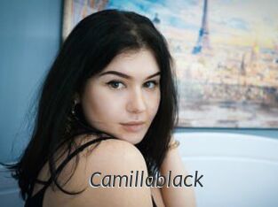 Camillablack