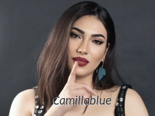 Camillablue