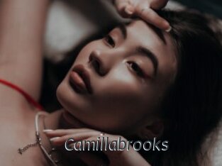camillabrooks Ligne Rose