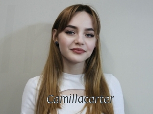 Camillacarter