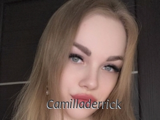 Camilladerrick