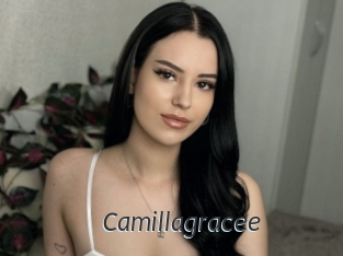 Camillagracee