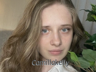 Camillakelly