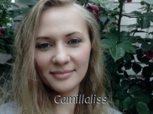 Camillaliss
