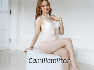 Camillamilton