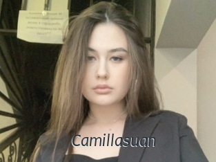 Camillasuan