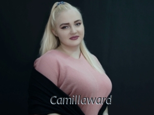 Camillaward