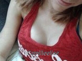 Camilleelise