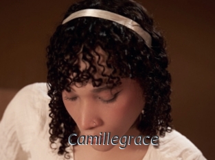 Camillegrace