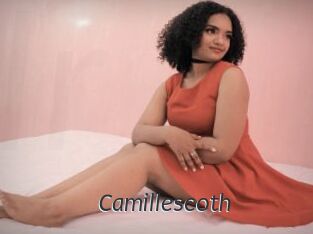 Camillescoth