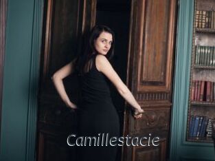 Camillestacie
