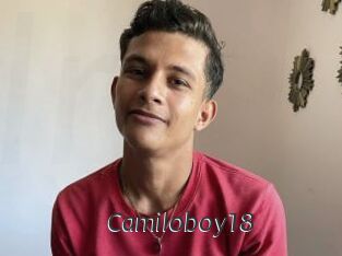 Camiloboy18