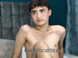 Camilocartez