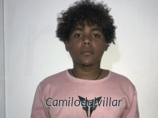Camilodelvillar