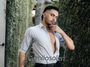 Camilosolerr