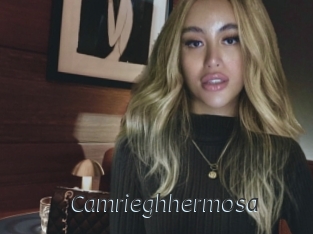 Camrieghhermosa