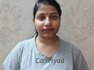 Camriyaa