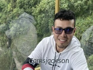 Camsjackson