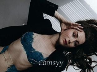 Camsyy