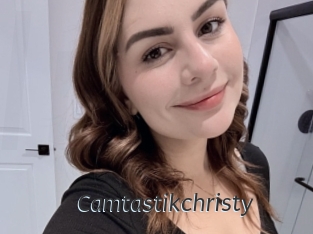 Camtastikchristy