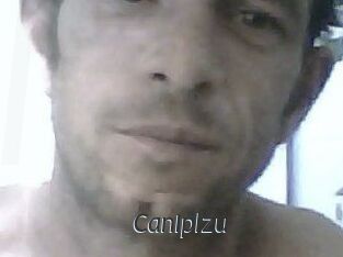 CanIplzu