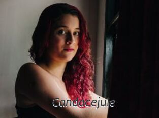 Candacejule
