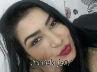Candela_j307