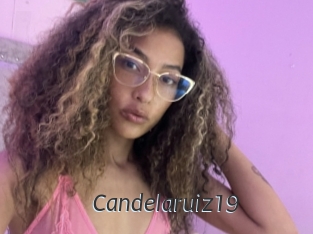 Candelaruiz19