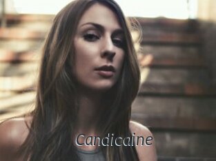 Candicaine