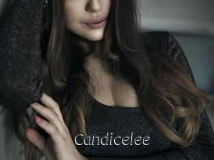 Candicelee