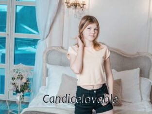 Candicelovable