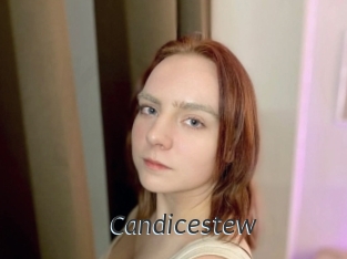 Candicestew