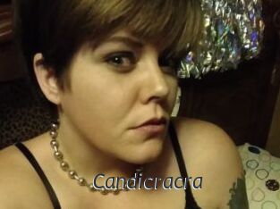 Candicracra