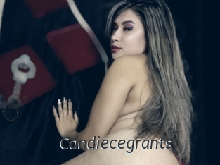 Candiecegrants