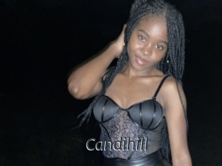 Candihill