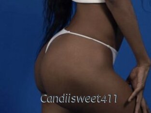 Candiisweet411