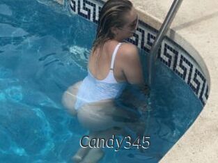 Candy345