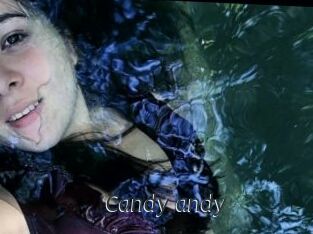 Candy_andy