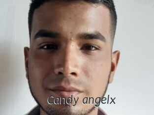 Candy_angelx