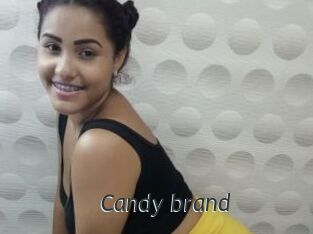 Candy_brand