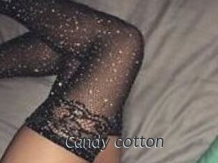Candy_cotton