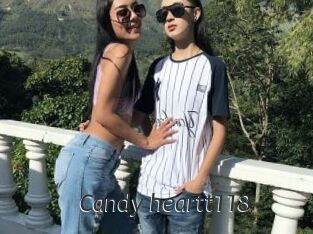 Candy_heartt118