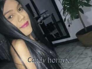 Candy_hornyx