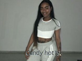 Candy_hot19