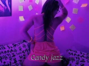 Candy_jazz
