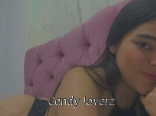 Candy_loverz